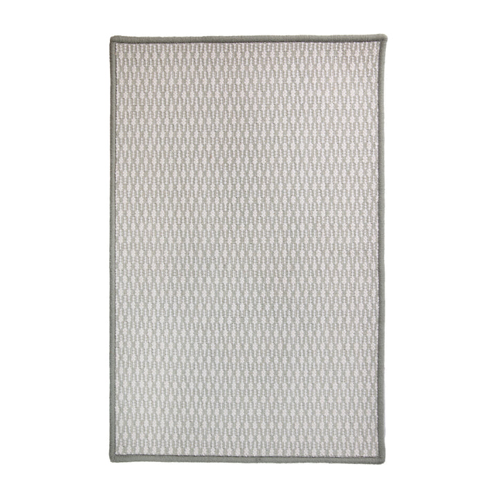 Selene Custom Carpet Green Tea