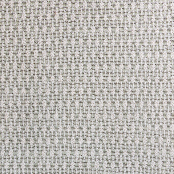 Selene Custom Carpet Green Tea