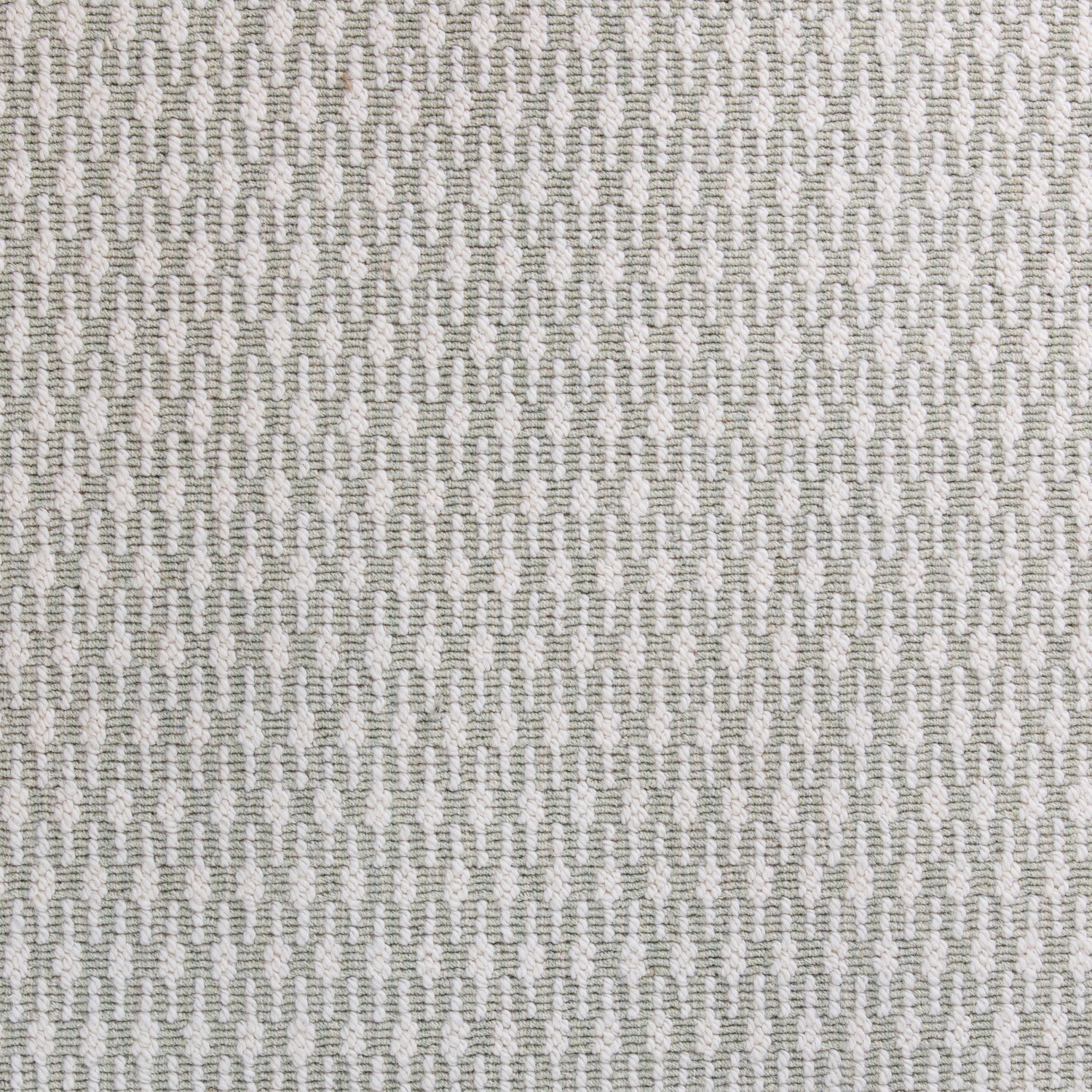 Selene Custom Carpet Green Tea
