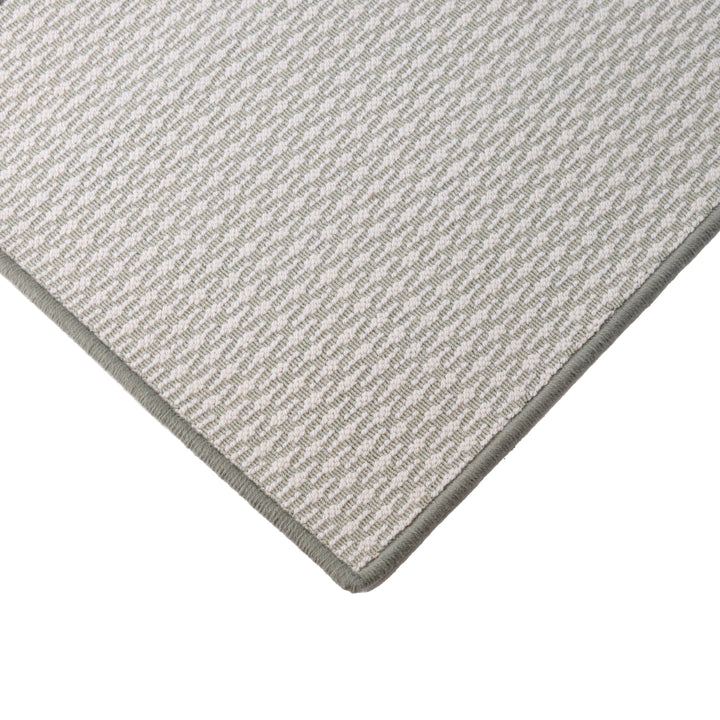 Selene Custom Carpet Green Tea