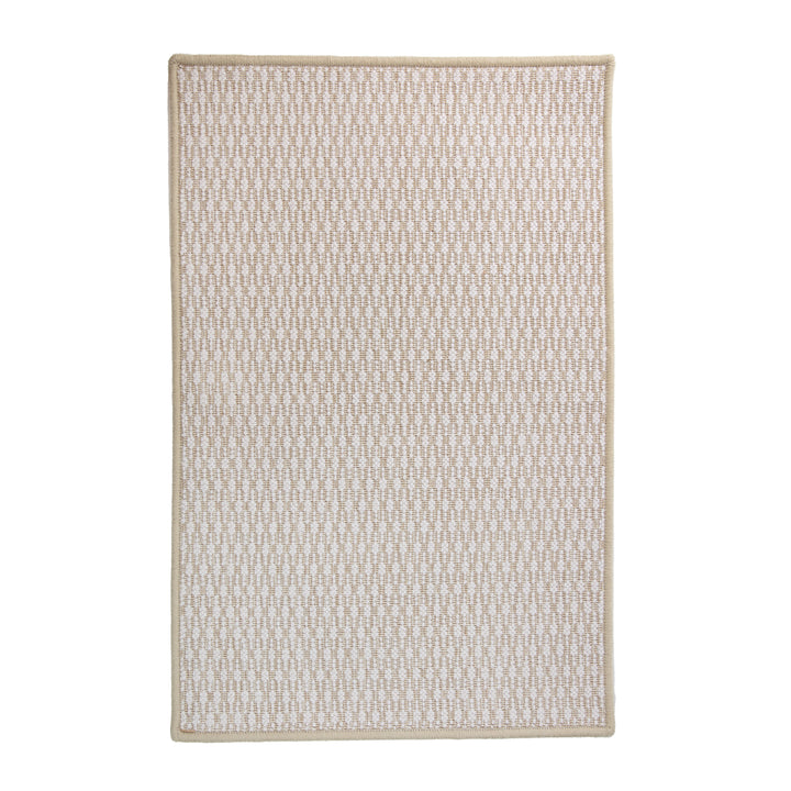 Selene Custom Carpet Sand