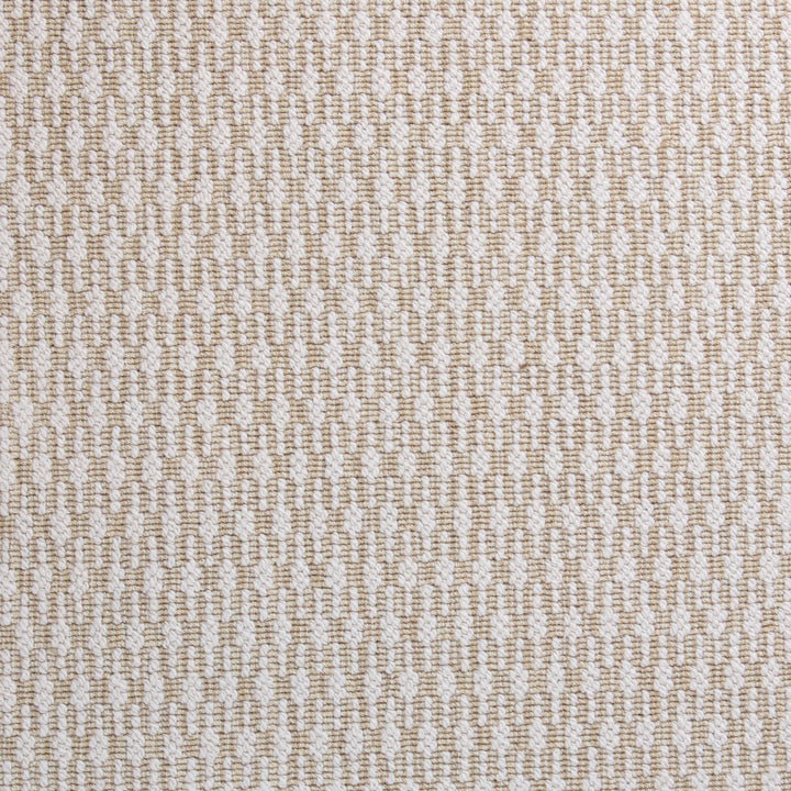 Selene Custom Carpet Sand