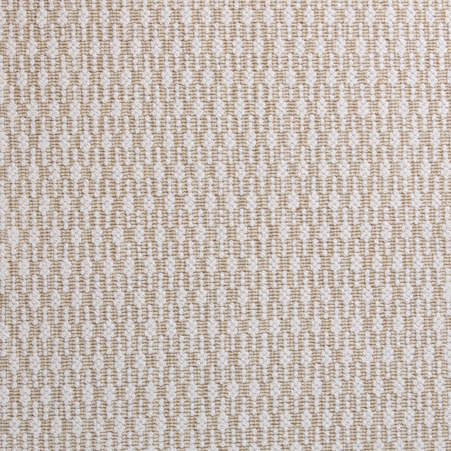 Selene Custom Carpet Sand