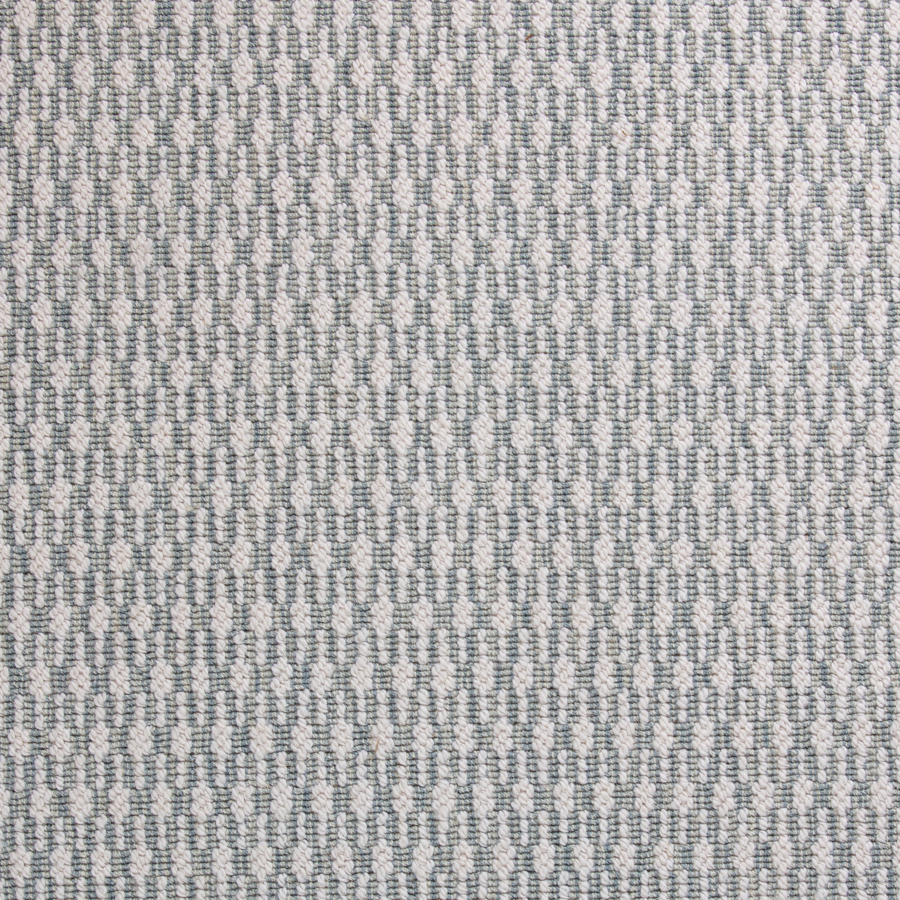 Selene Custom Sized Rug – abc carpet & home