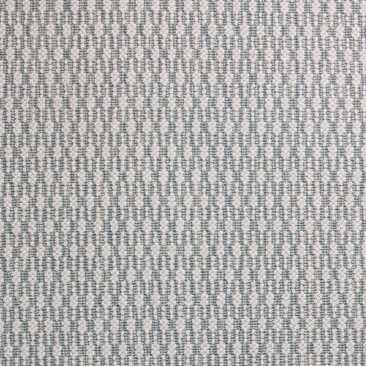 Selene Custom Carpet Wave