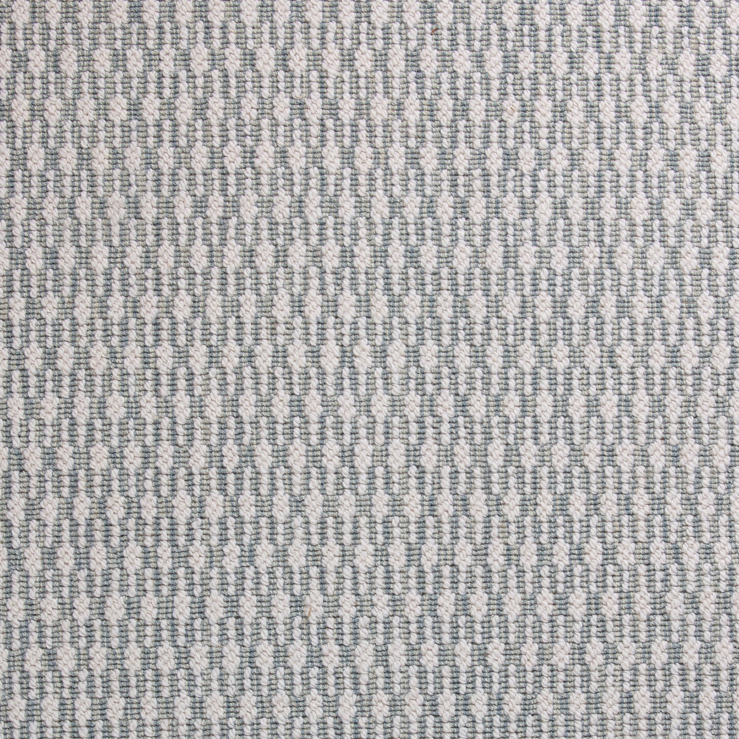 Selene Custom Carpet Wave