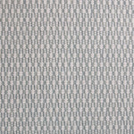 Selene Custom Carpet Wave