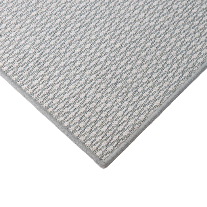 Selene Custom Carpet Wave