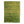 Green Casablanca Moroccan Wool Rug - 9' x 12'10"