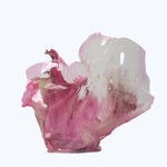 Pink Angel Bioplastic Vessel