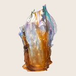 Sherbert Bioplastic Vessel