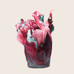 Dreams Bioplsatic Vessel