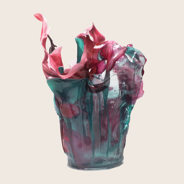 Dreams Bioplsatic Vessel