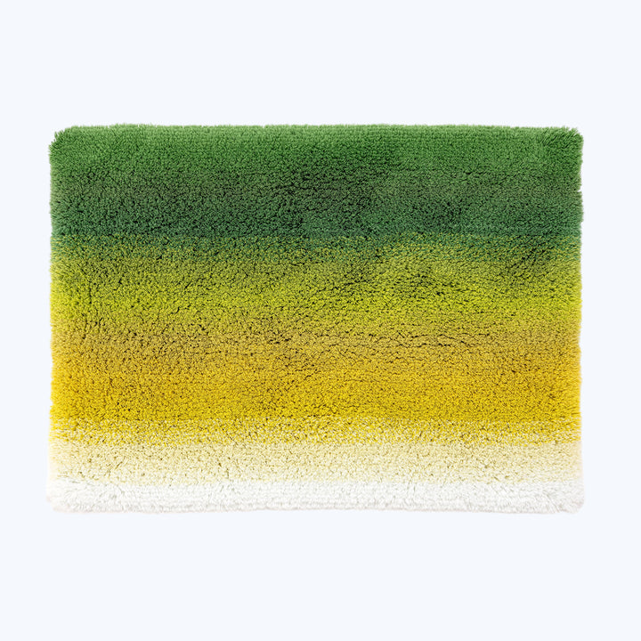 Aurore Bath Rug