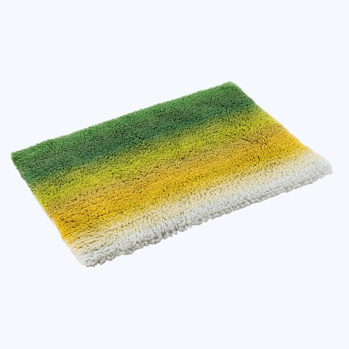 Aurore Bath Rug