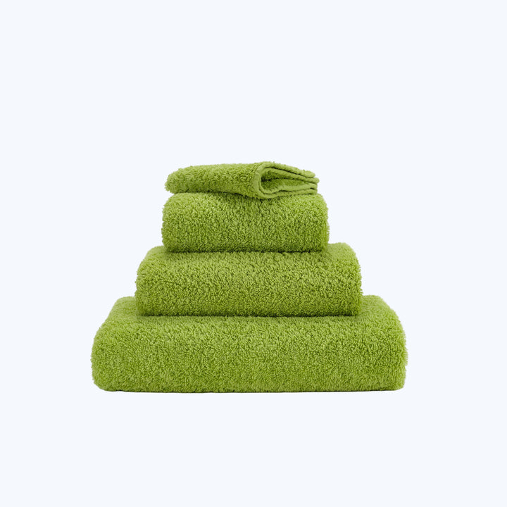 Super Pile Washcloth