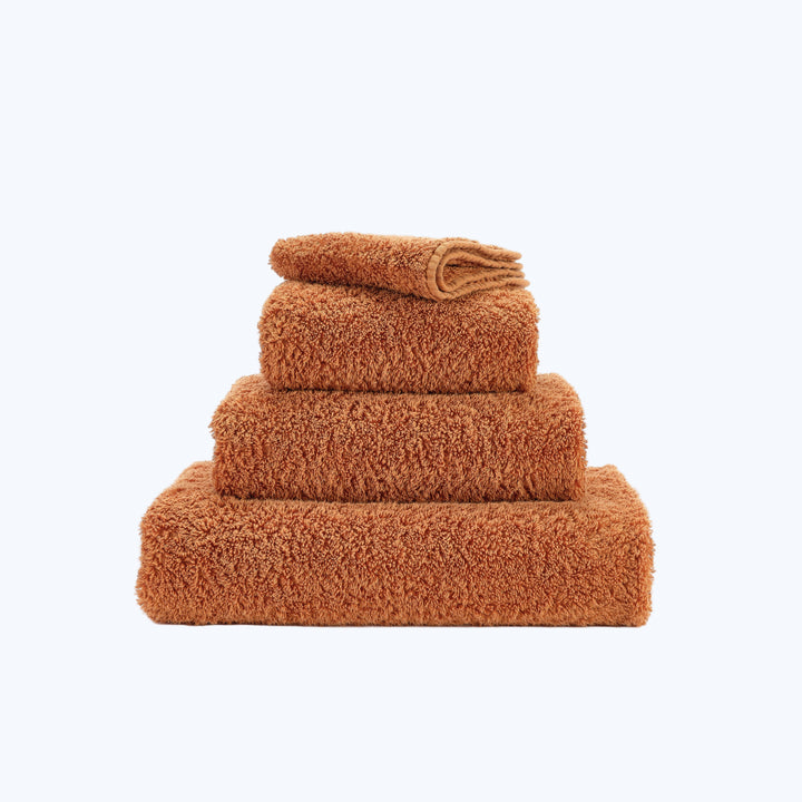 Super Pile Washcloth
