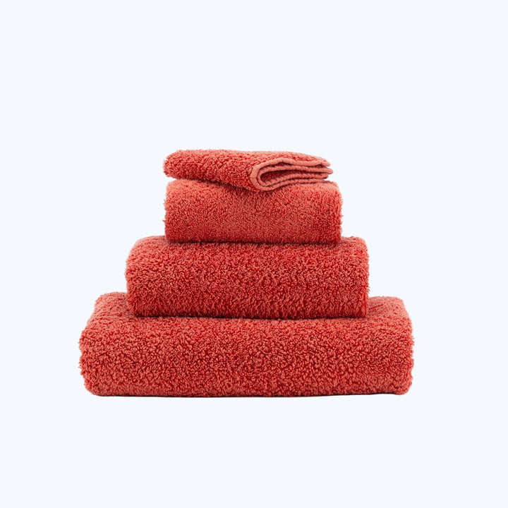 Super Pile Washcloth