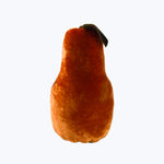 Silk Velvet Pear
