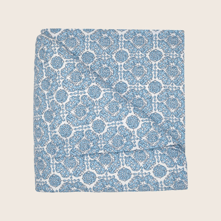 Sahil Organic Duvet Twin