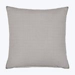 Cinde Coffee Sham Euro