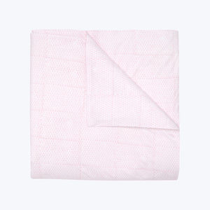 Poseti Organic Duvet Twin