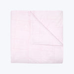 Poseti Organic Duvet Twin