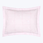 Poseti Organic Sham Standard