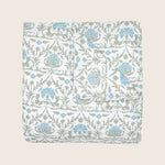 Vidya Organic Duvet Twin