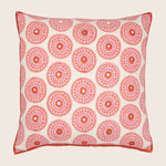 Anaya Azalea Pillow