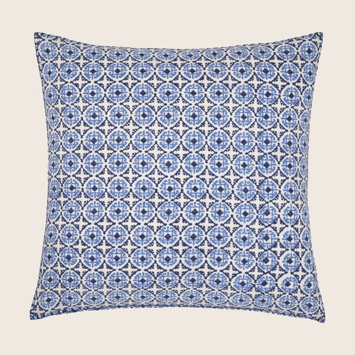 Anika Pillow