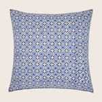 Anika Pillow