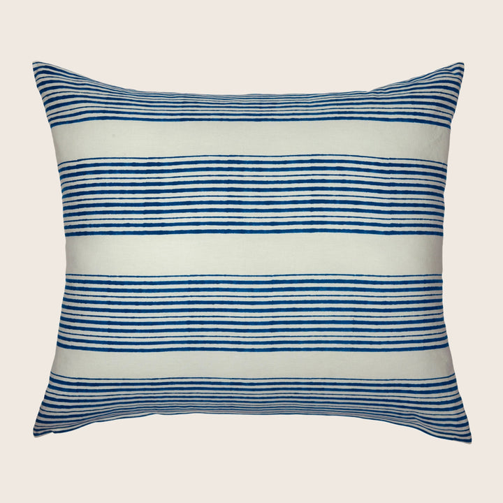 Arya King Euro Pillow