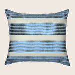 Arya King Euro Pillow