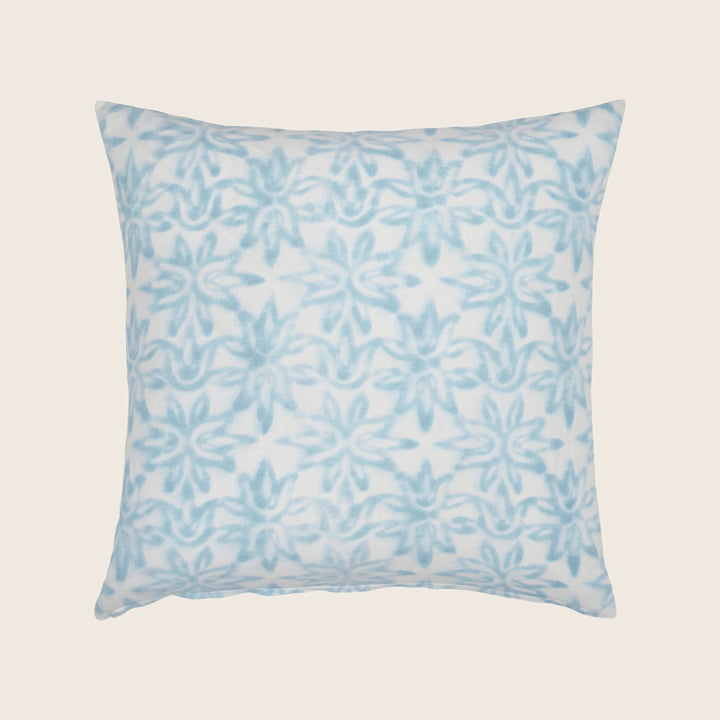 Eilna Euro Pillow