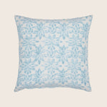 Eilna Euro Pillow