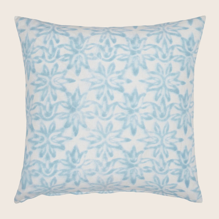 Eilna Euro Pillow