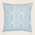 Eilna Euro Pillow