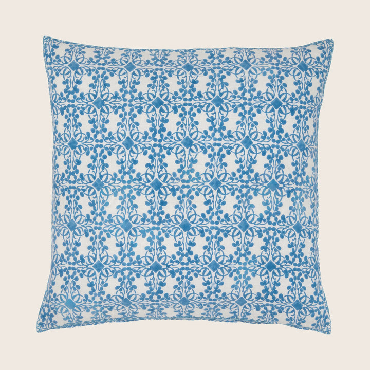 Eshika Pillow