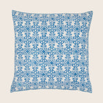 Eshika Pillow