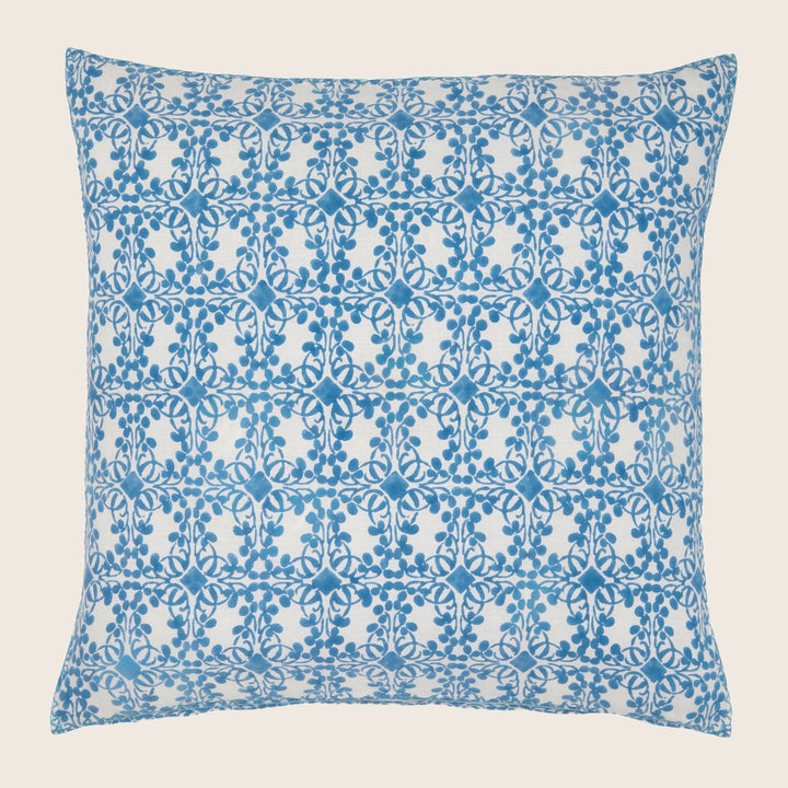 Eshika Pillow