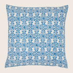 Eshika Pillow