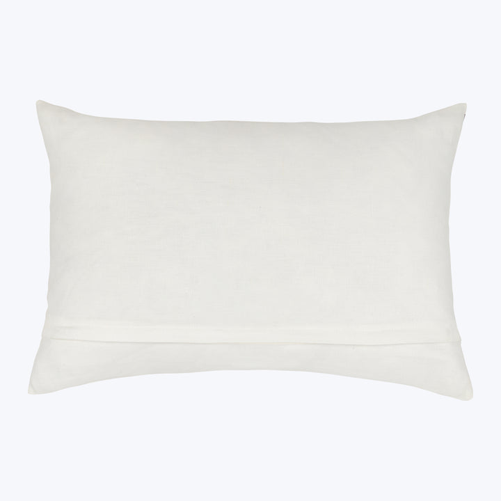 Flower Bouquet Pillow