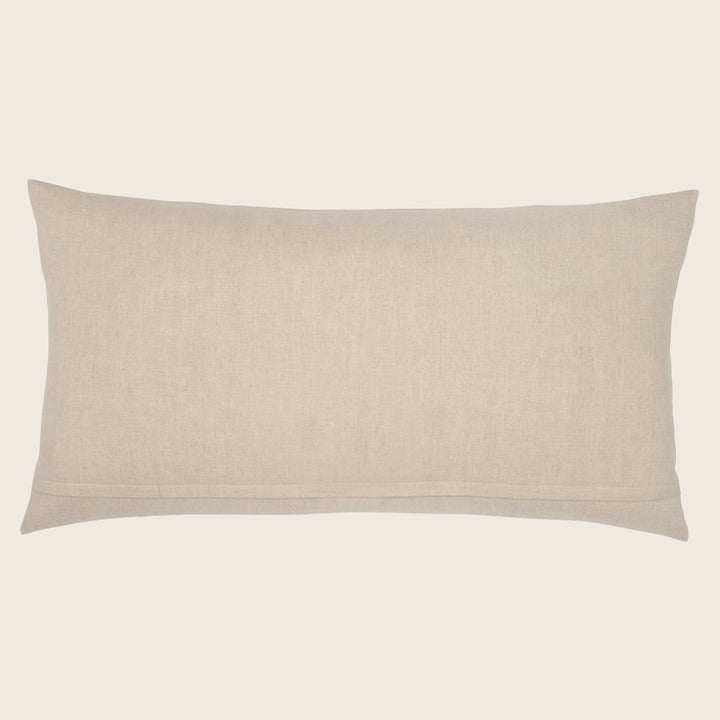 Jaguar Sand Pillow