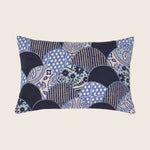 Kriti Lumbar Pillow