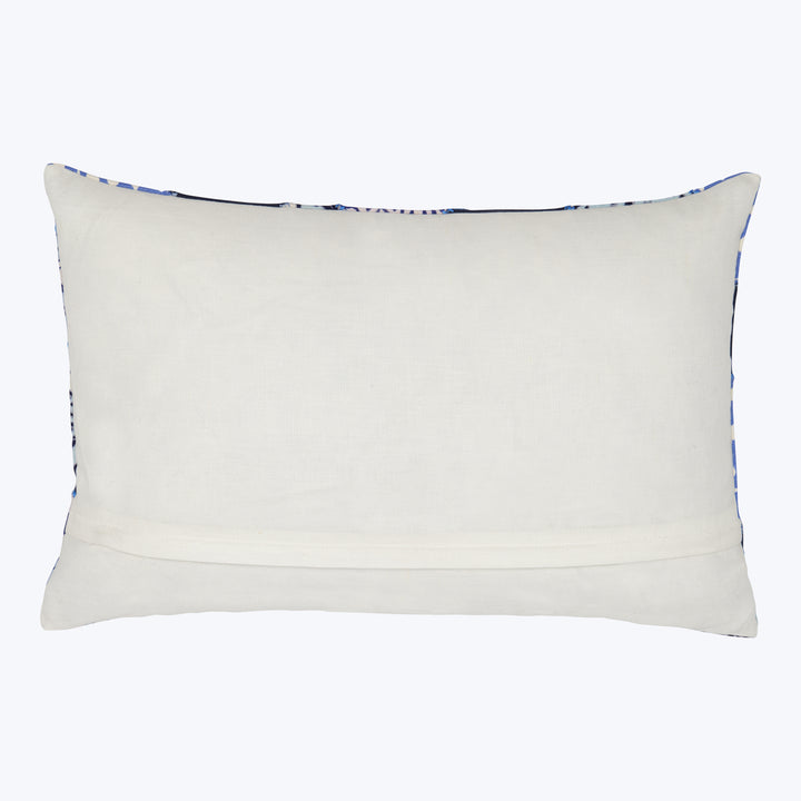 Kriti Lumbar Pillow