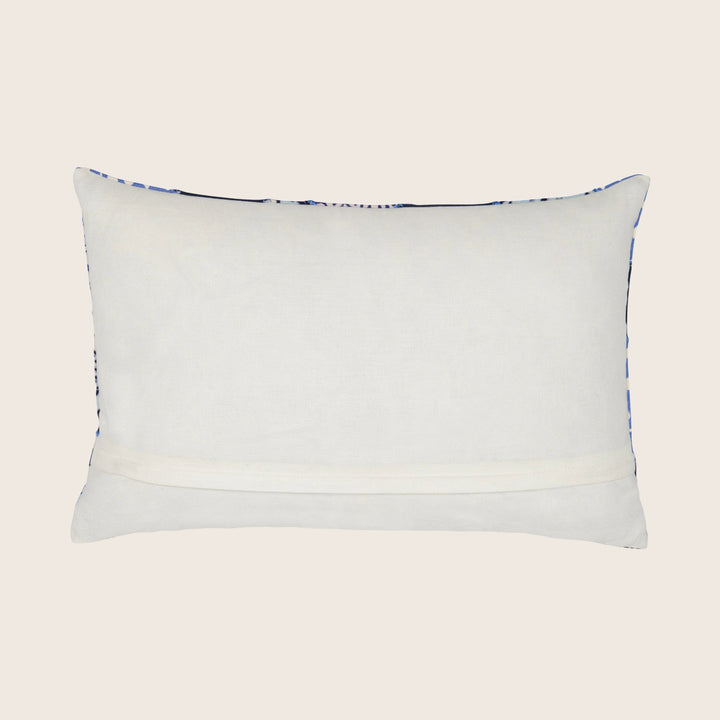Kriti Lumbar Pillow