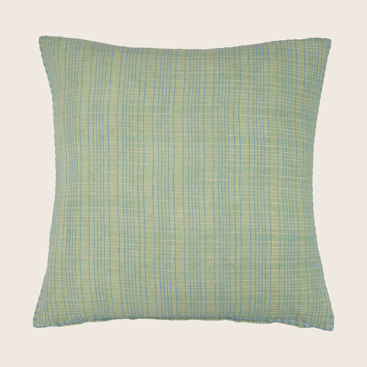 Maanvi Sage Pillow