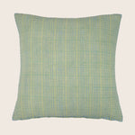 Maanvi Sage Pillow