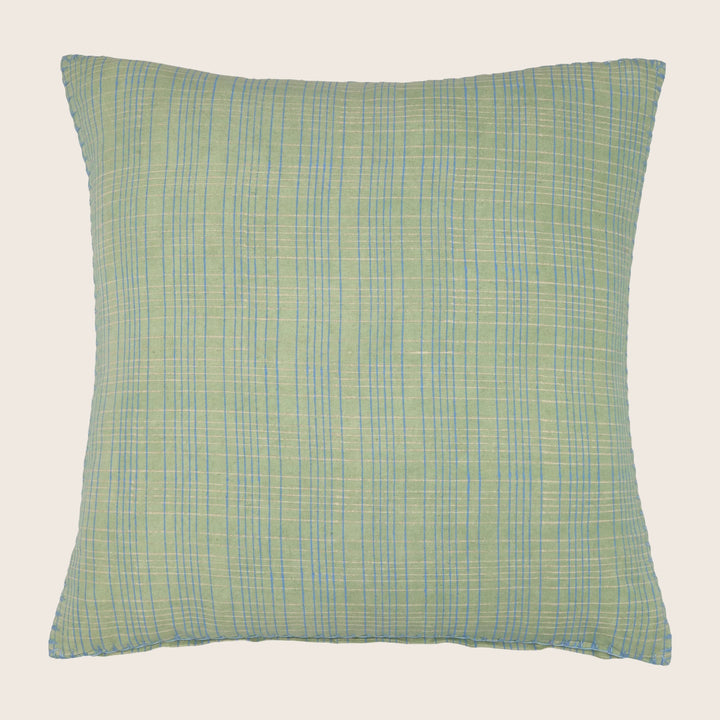 Maanvi Sage Pillow